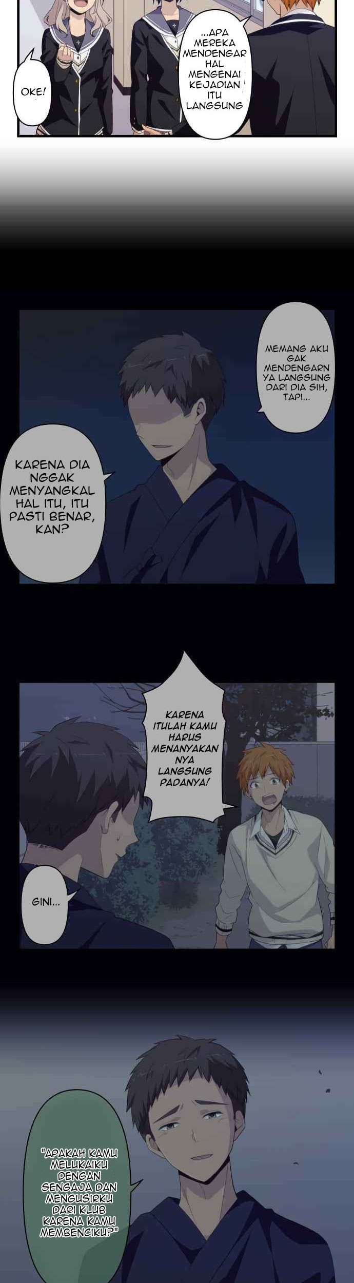 Halaman 3 dari 26