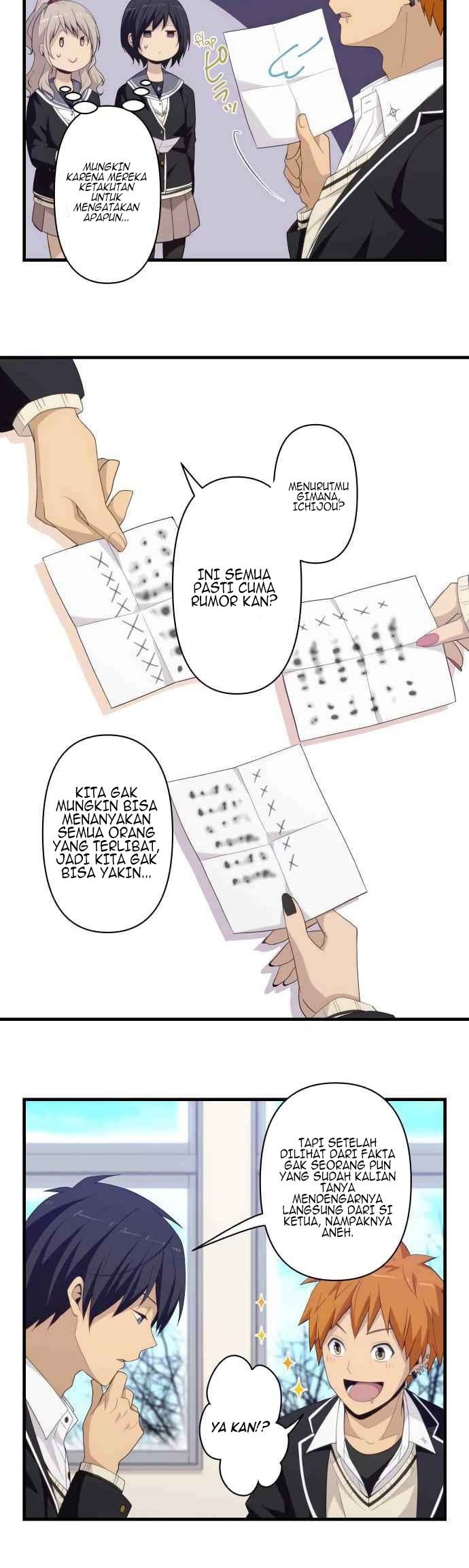 Halaman 9 dari 26