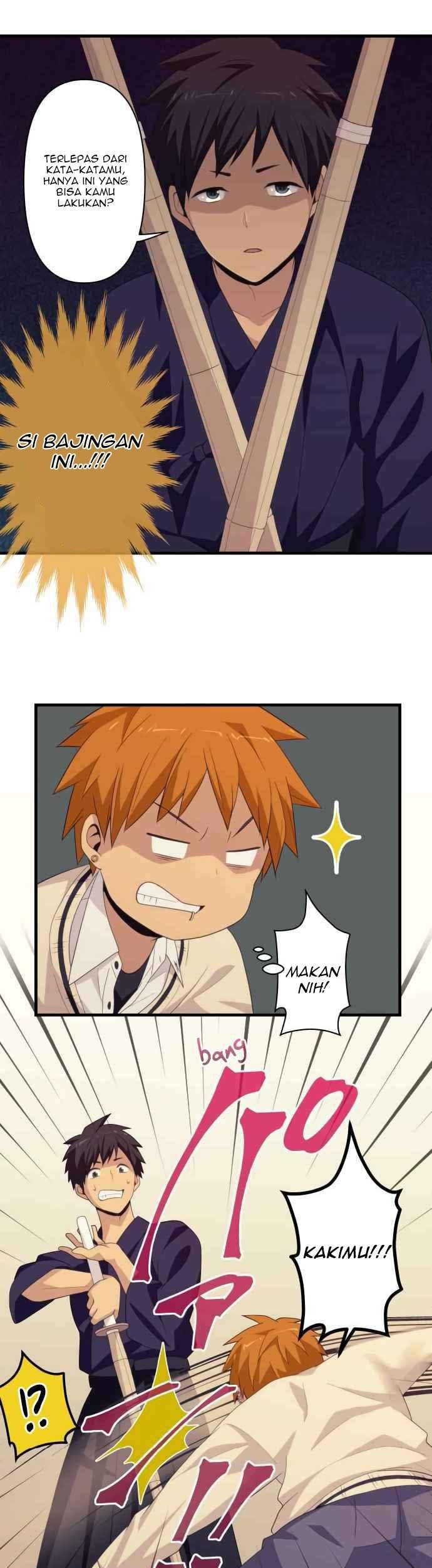 Halaman 21 dari 27