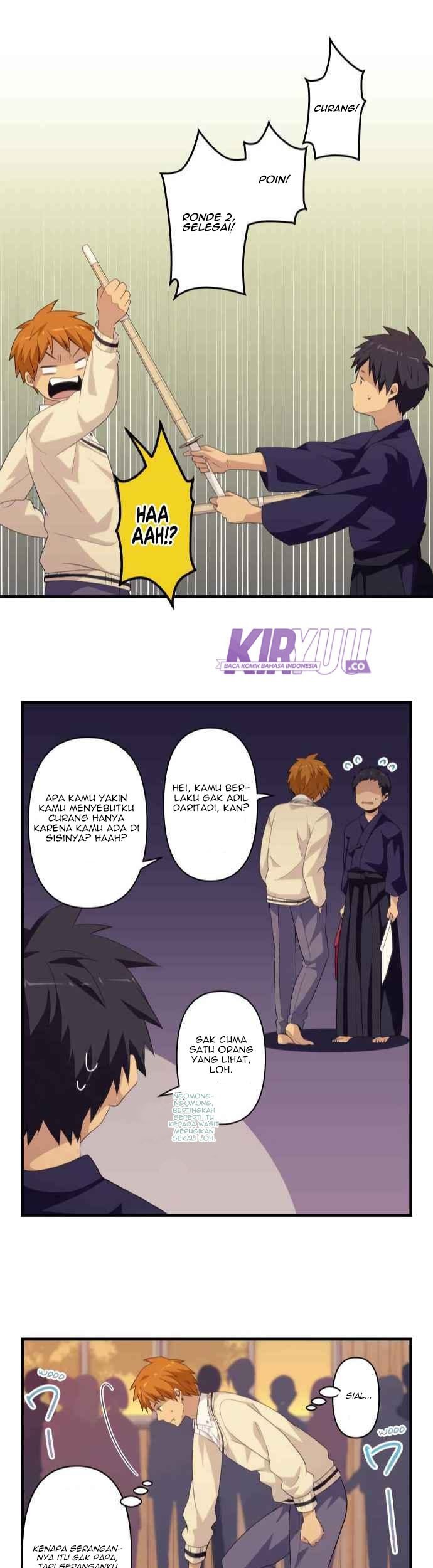 Halaman 24 dari 27