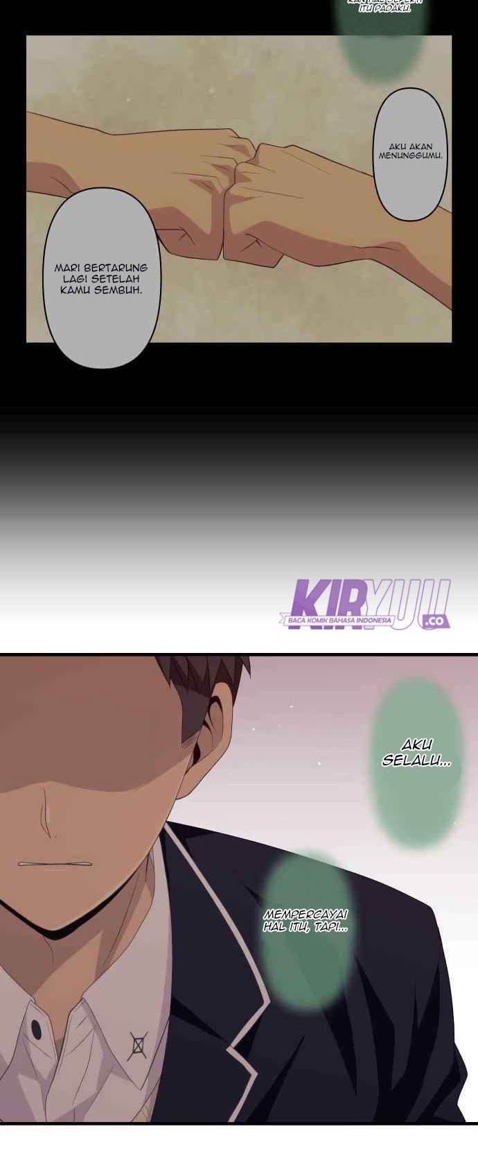 Halaman 14 dari 26
