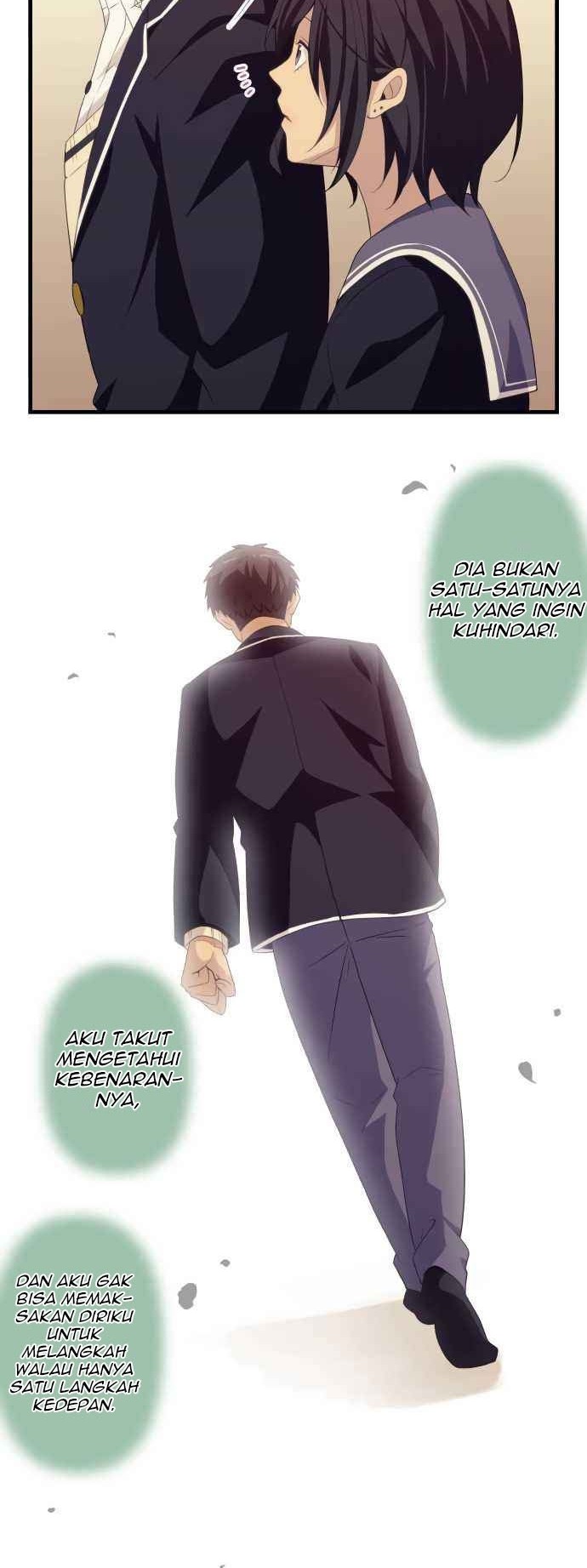 Halaman 18 dari 26