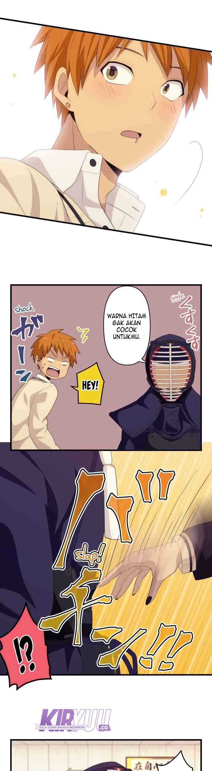 Halaman 12 dari 26