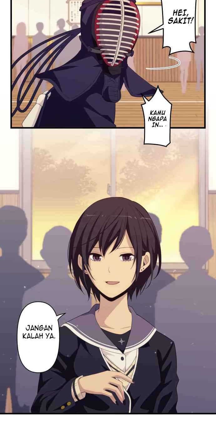 Halaman 13 dari 26