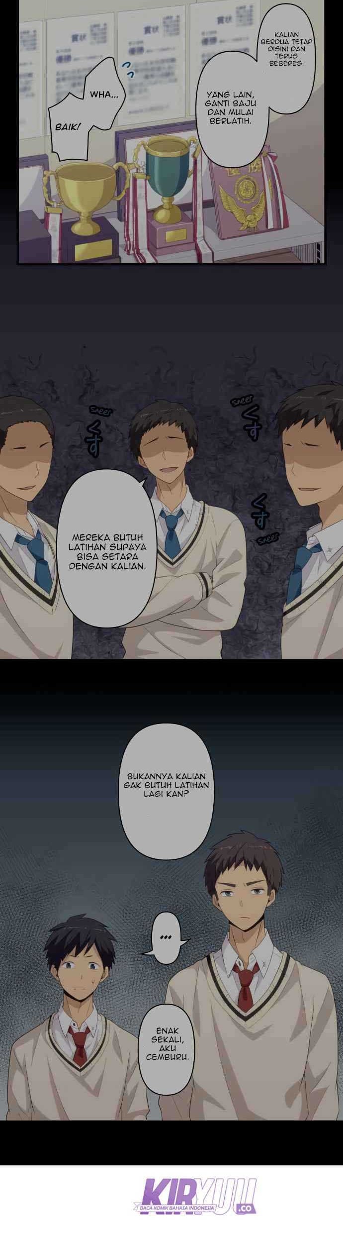 Halaman 3 dari 26