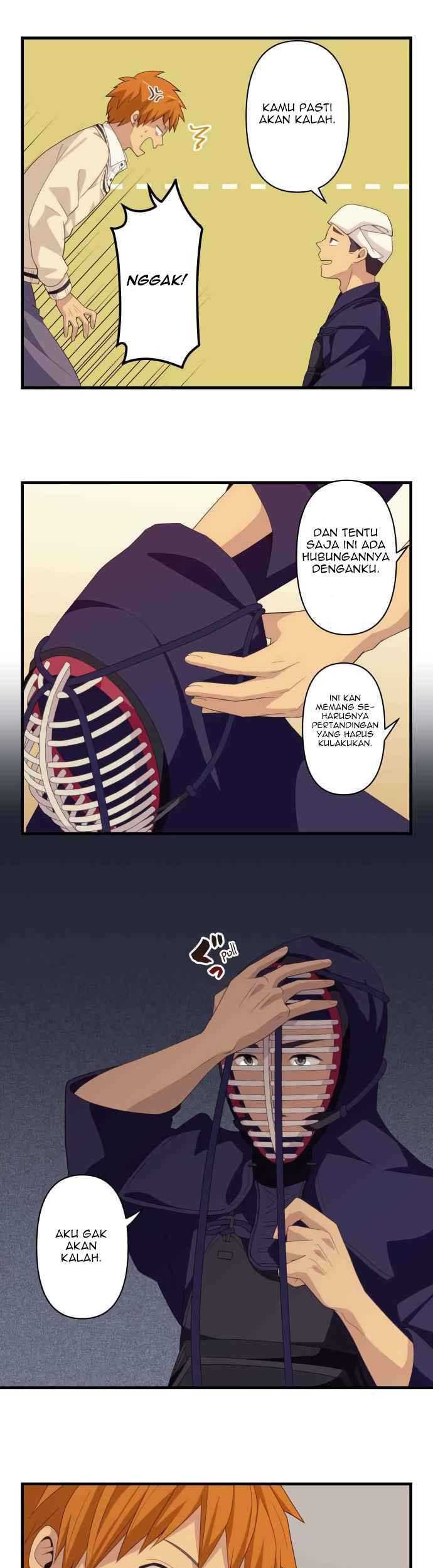 Halaman 10 dari 26