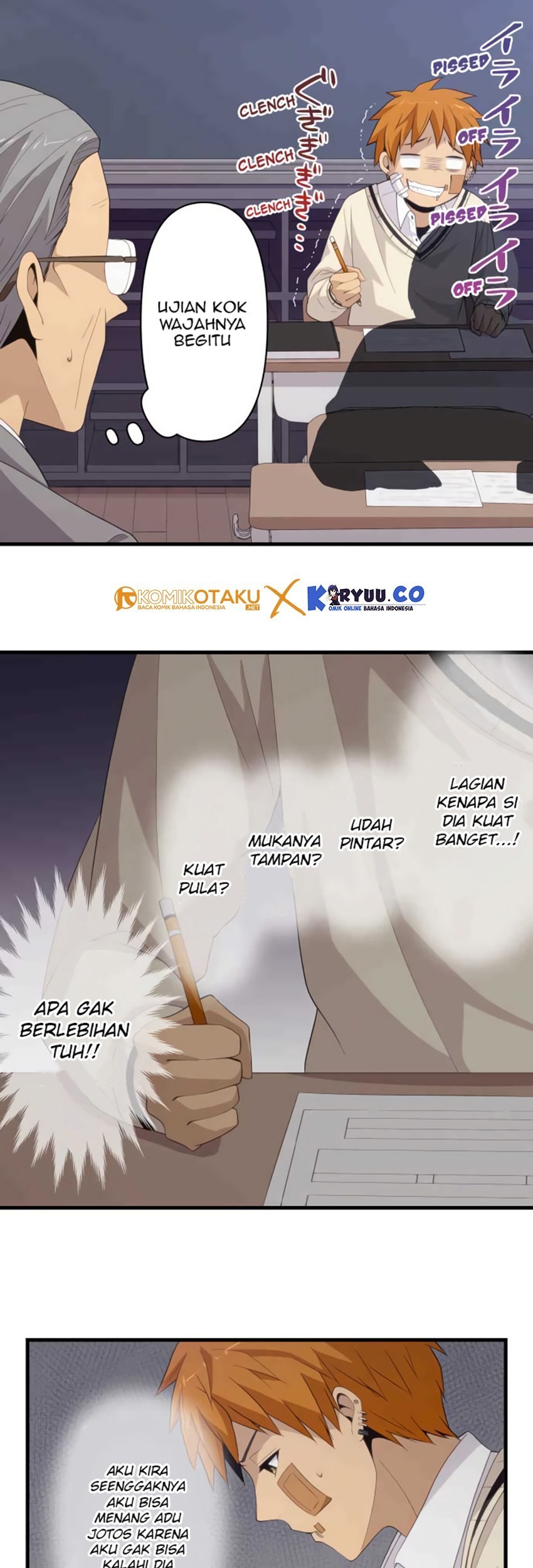Halaman 22 dari 29