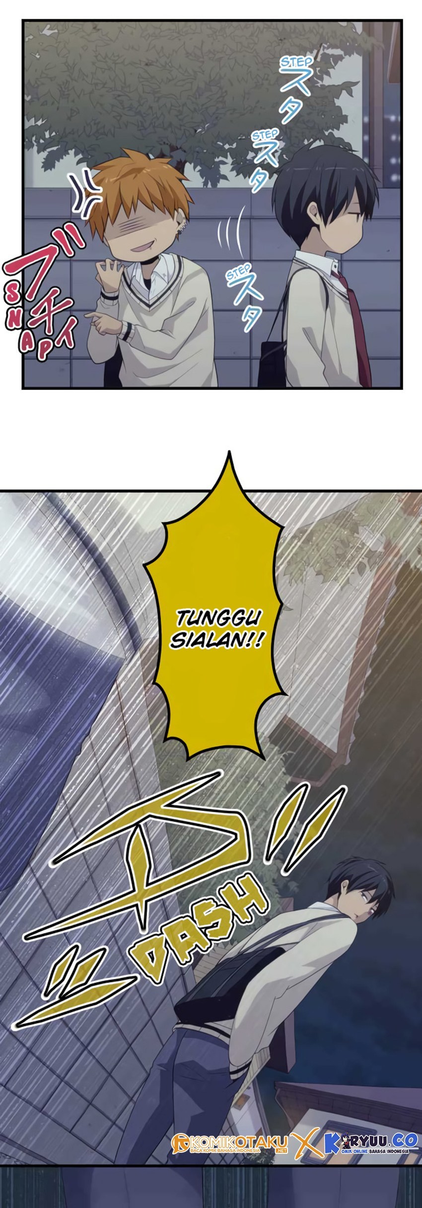 Halaman 7 dari 29