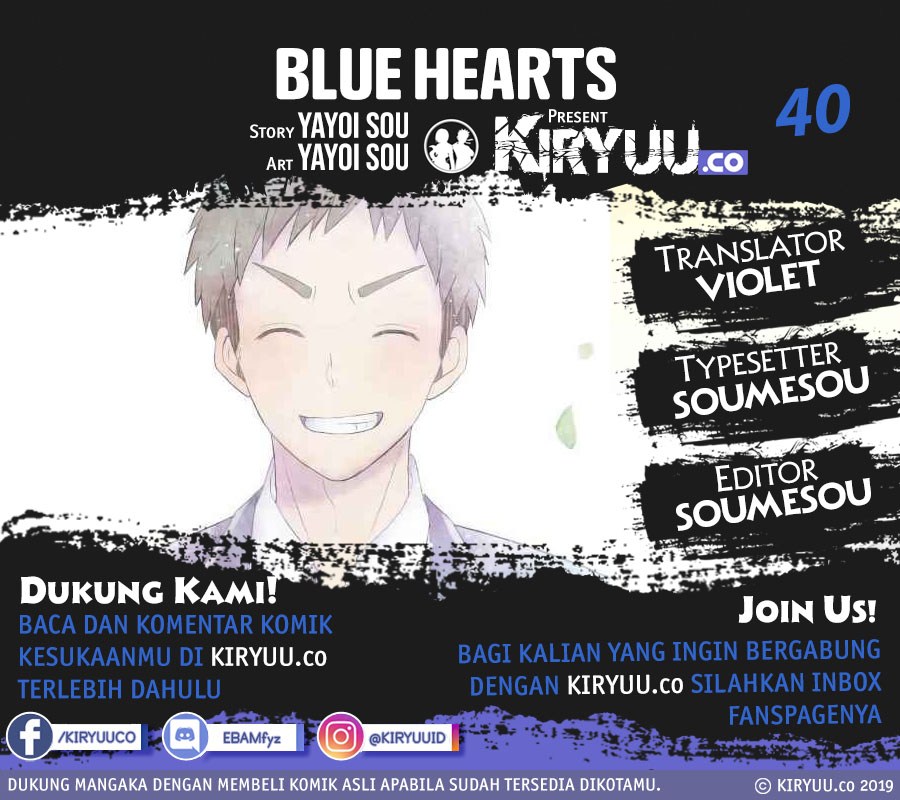 Halaman 1 dari 28