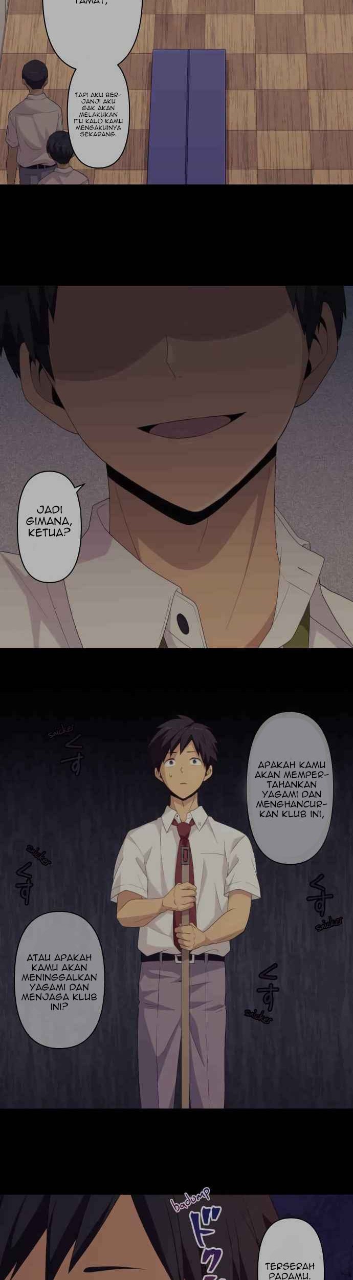 Halaman 12 dari 28