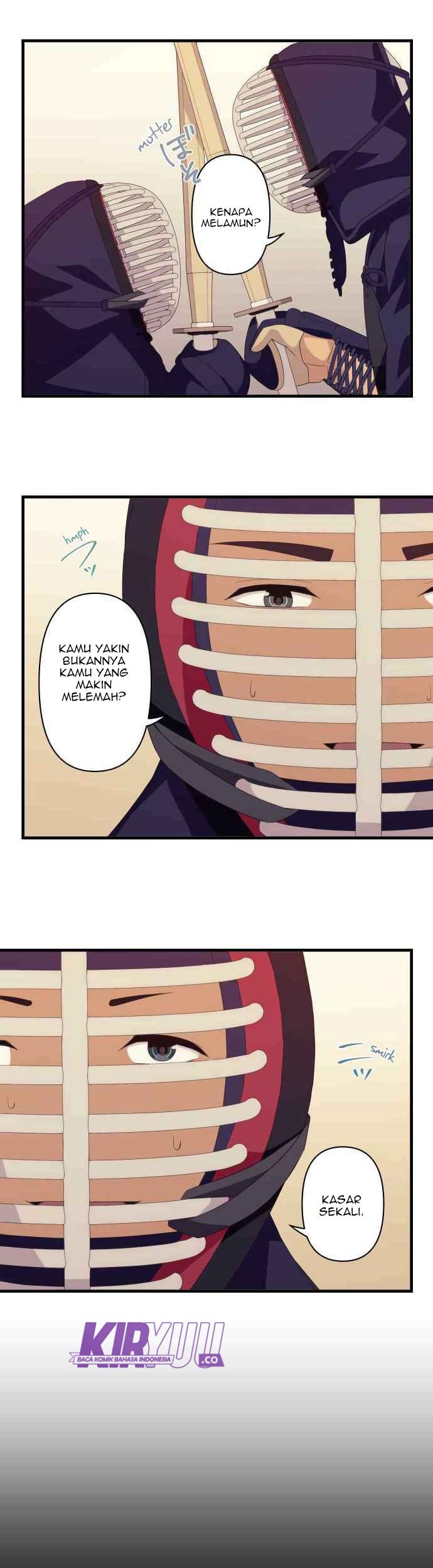 Halaman 7 dari 28