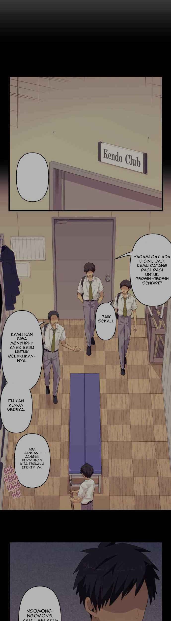 Halaman 8 dari 28