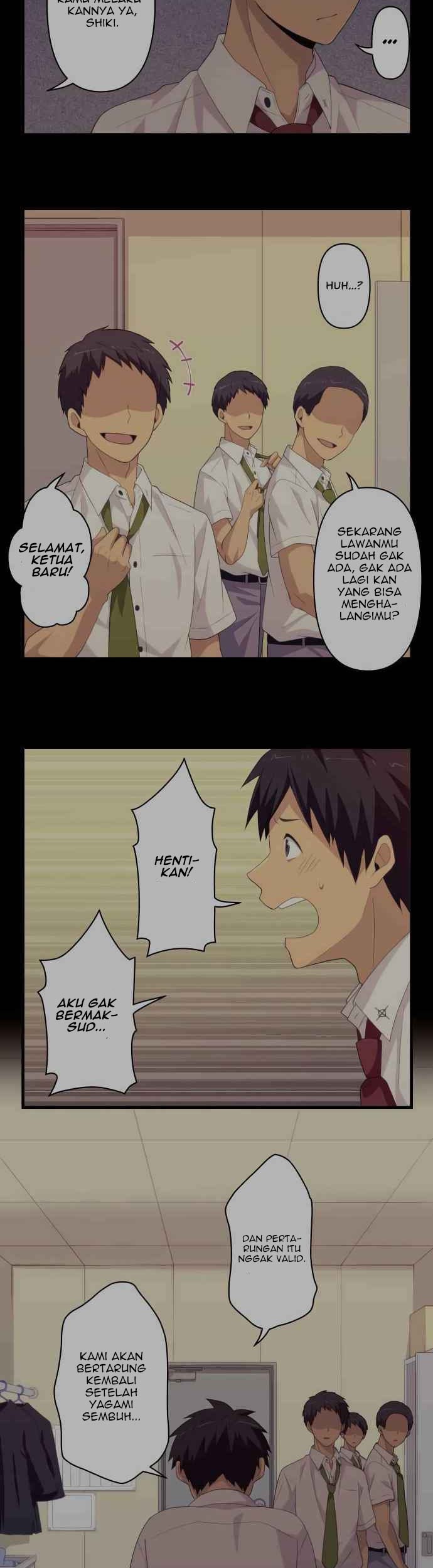 Halaman 9 dari 28