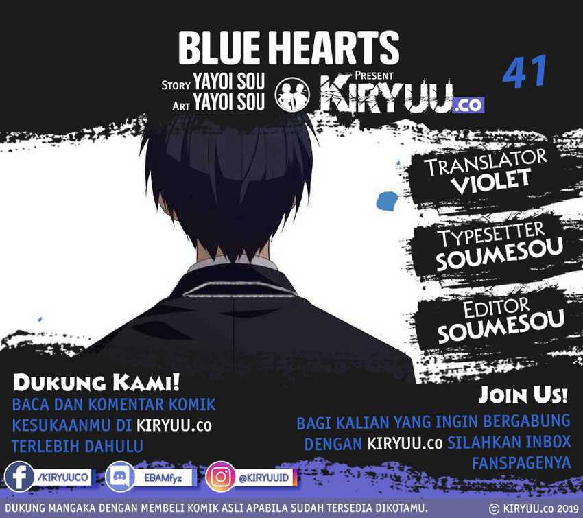 Halaman 2 dari 29