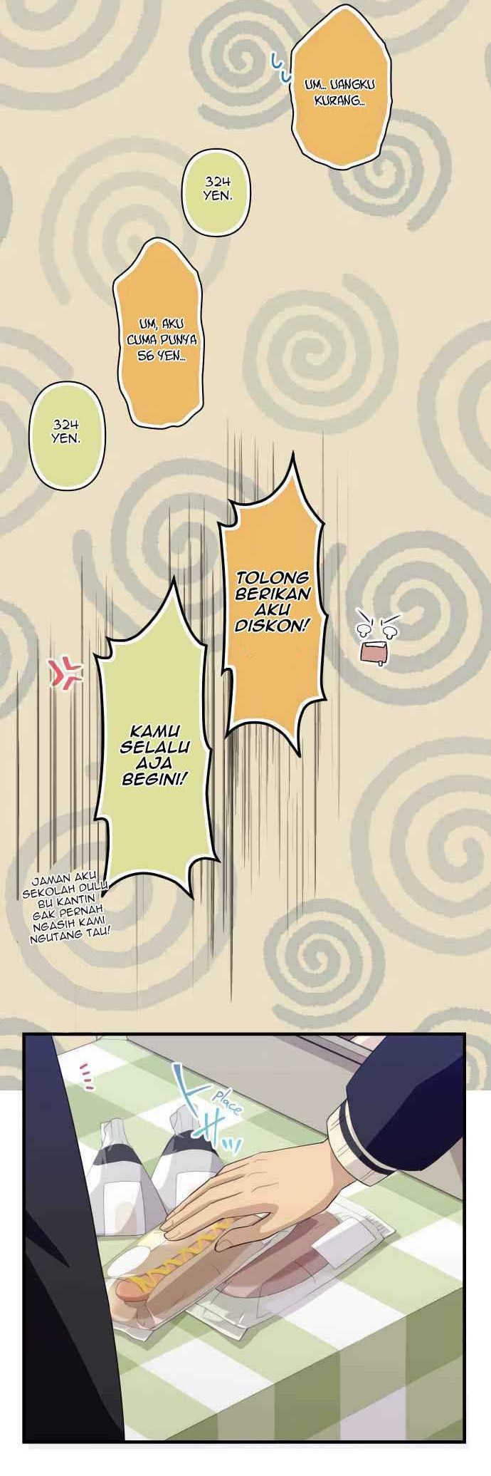 Halaman 11 dari 29