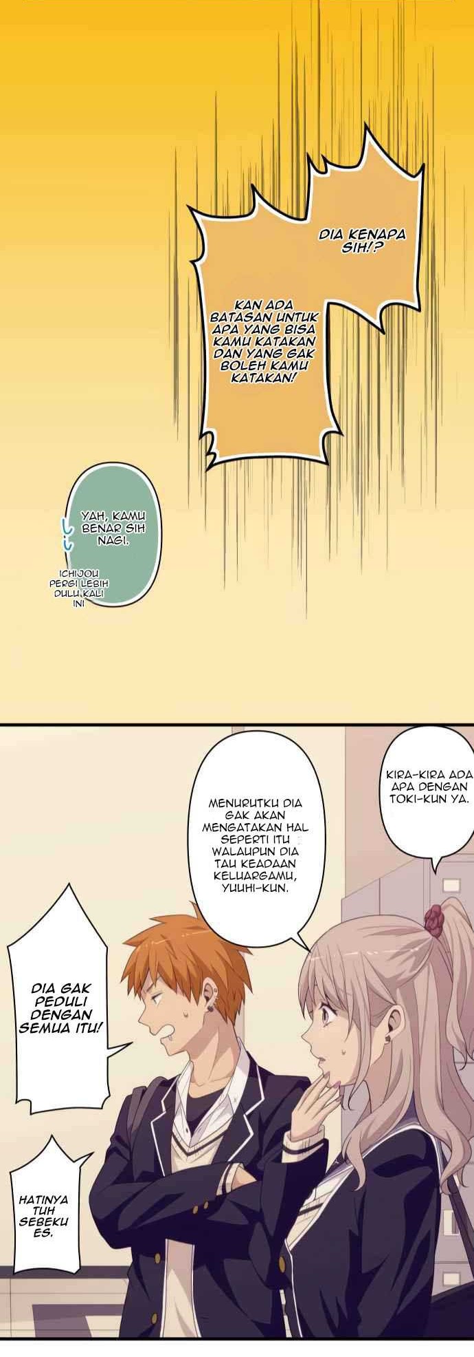 Halaman 24 dari 29