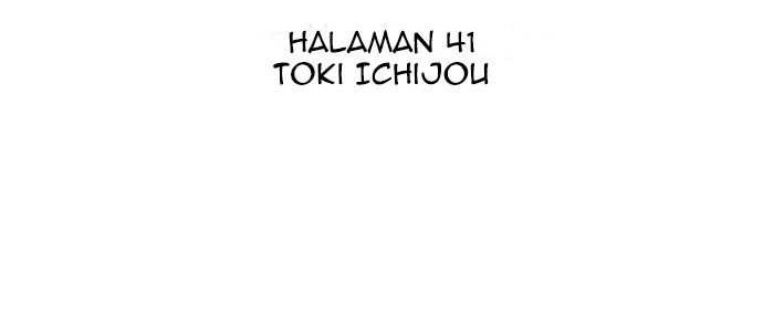 Halaman 5 dari 29