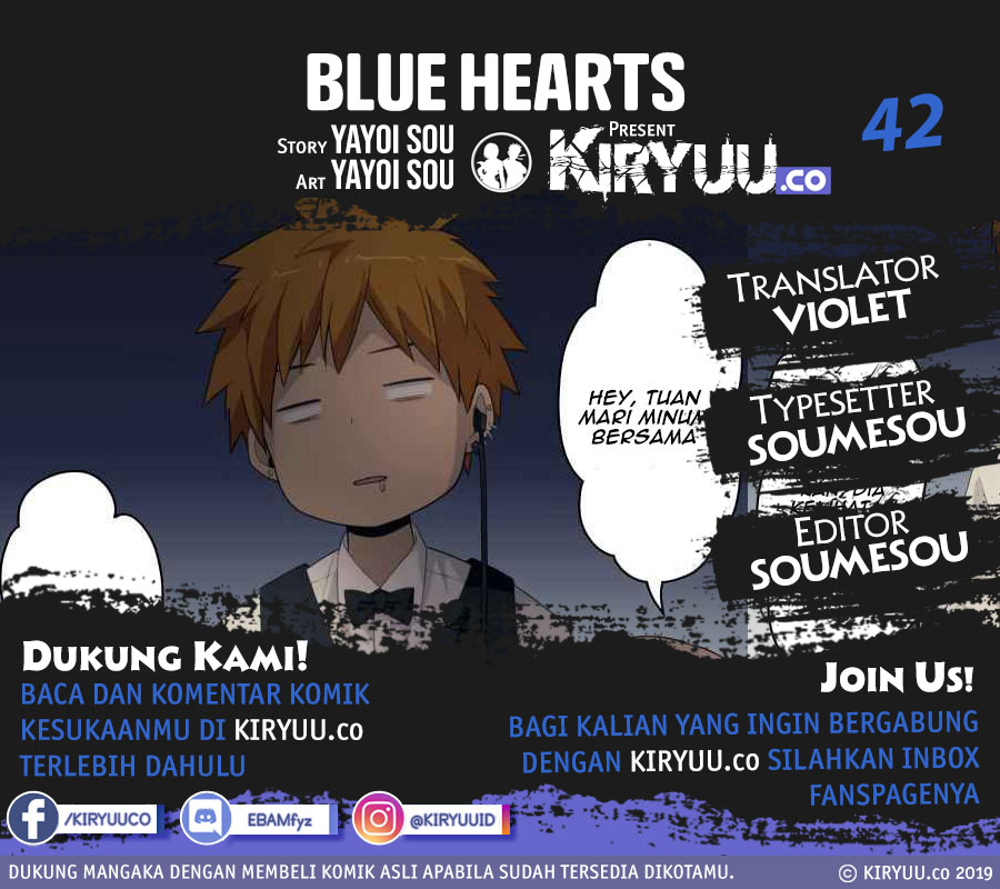 Halaman 1 dari 29