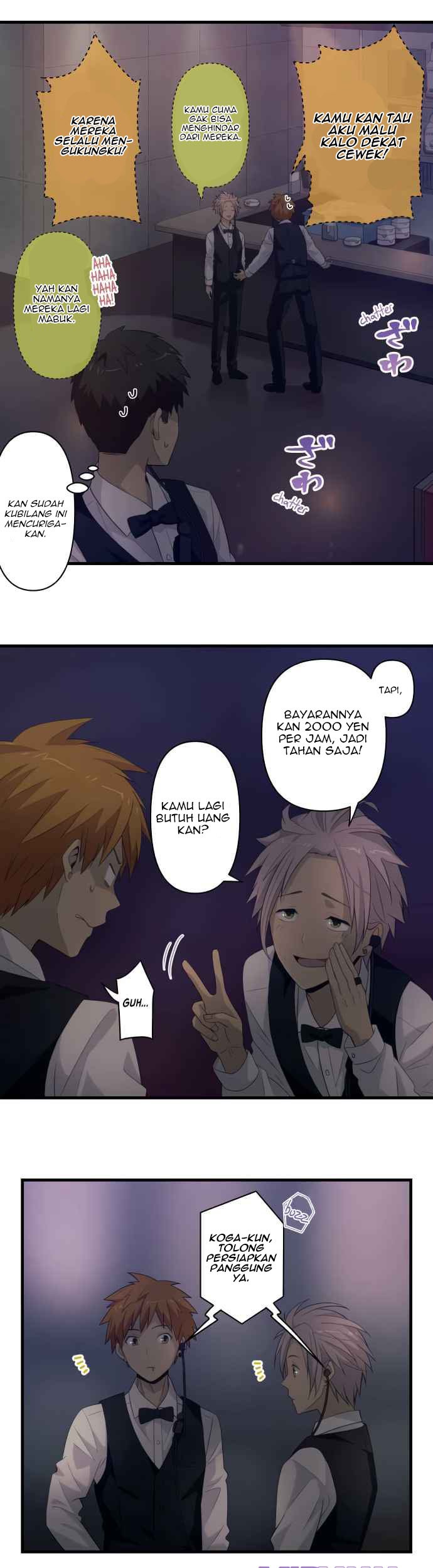 Halaman 15 dari 29