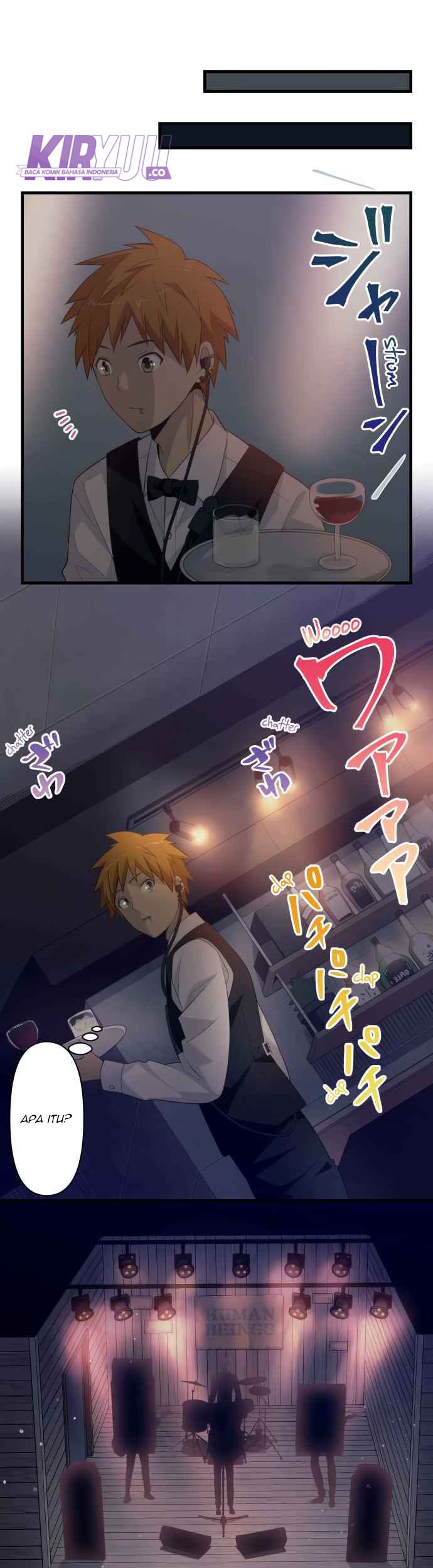 Halaman 19 dari 29