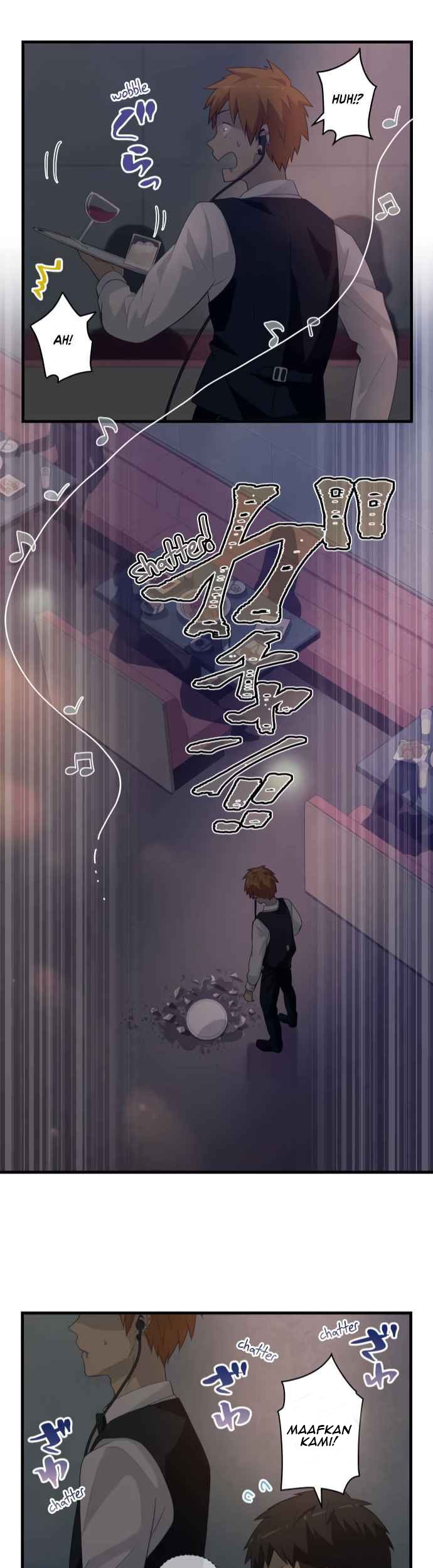 Halaman 25 dari 29