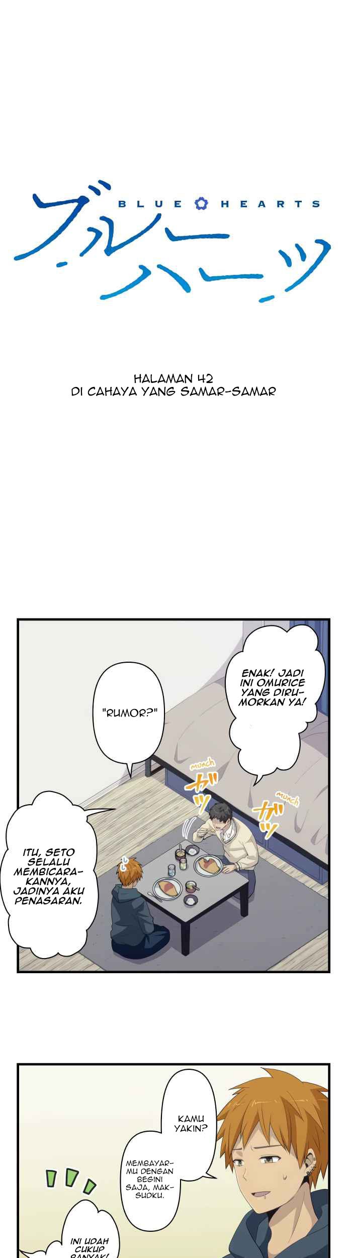 Halaman 4 dari 29