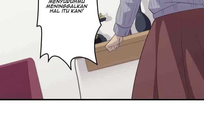 Halaman 26 dari 32