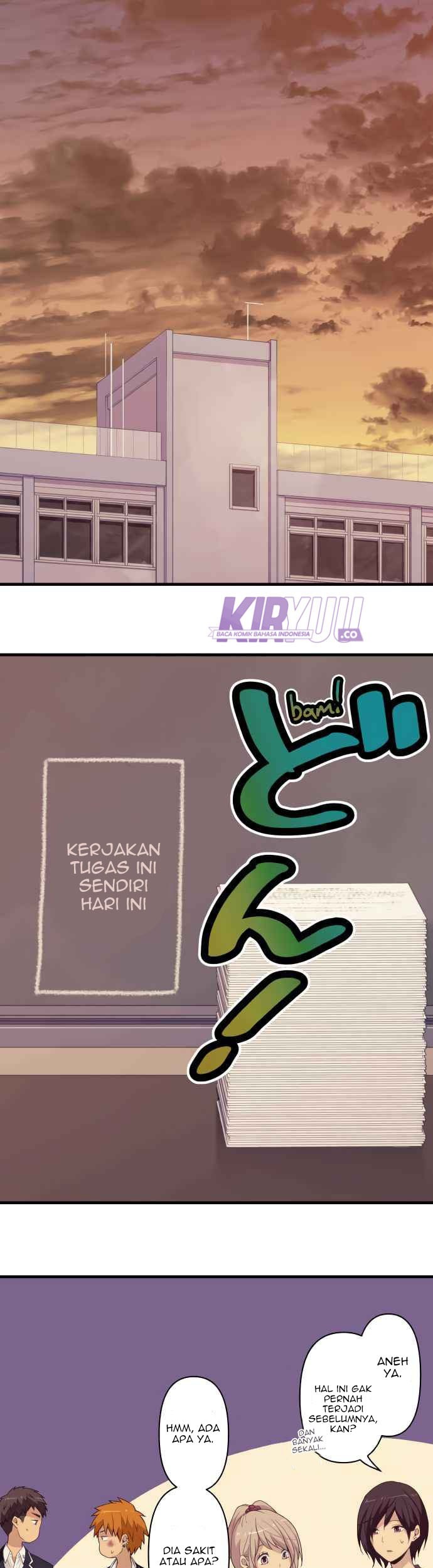 Halaman 2 dari 27