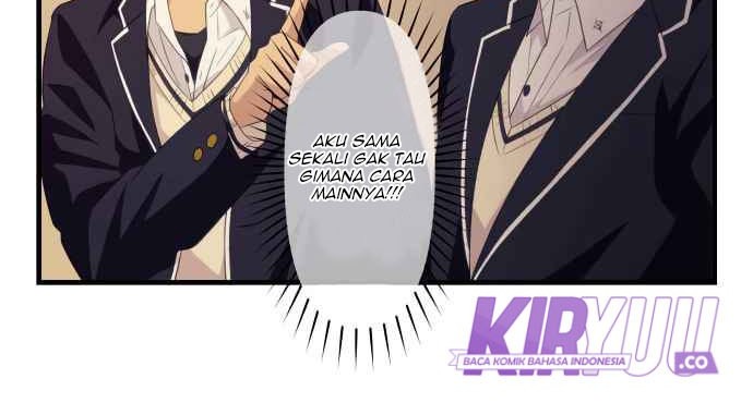 Halaman 14 dari 27