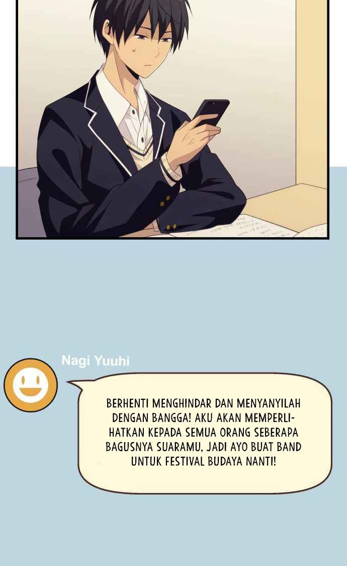 Halaman 20 dari 27