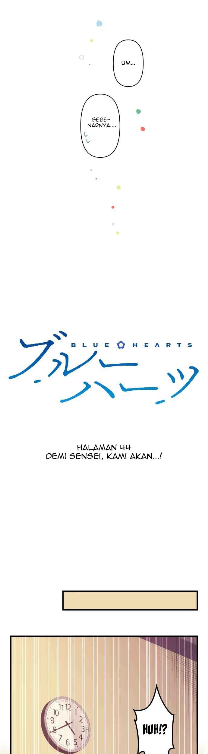 Halaman 4 dari 27