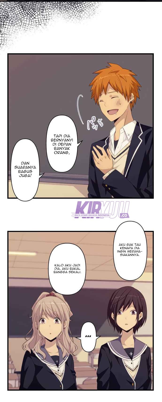 Halaman 9 dari 27