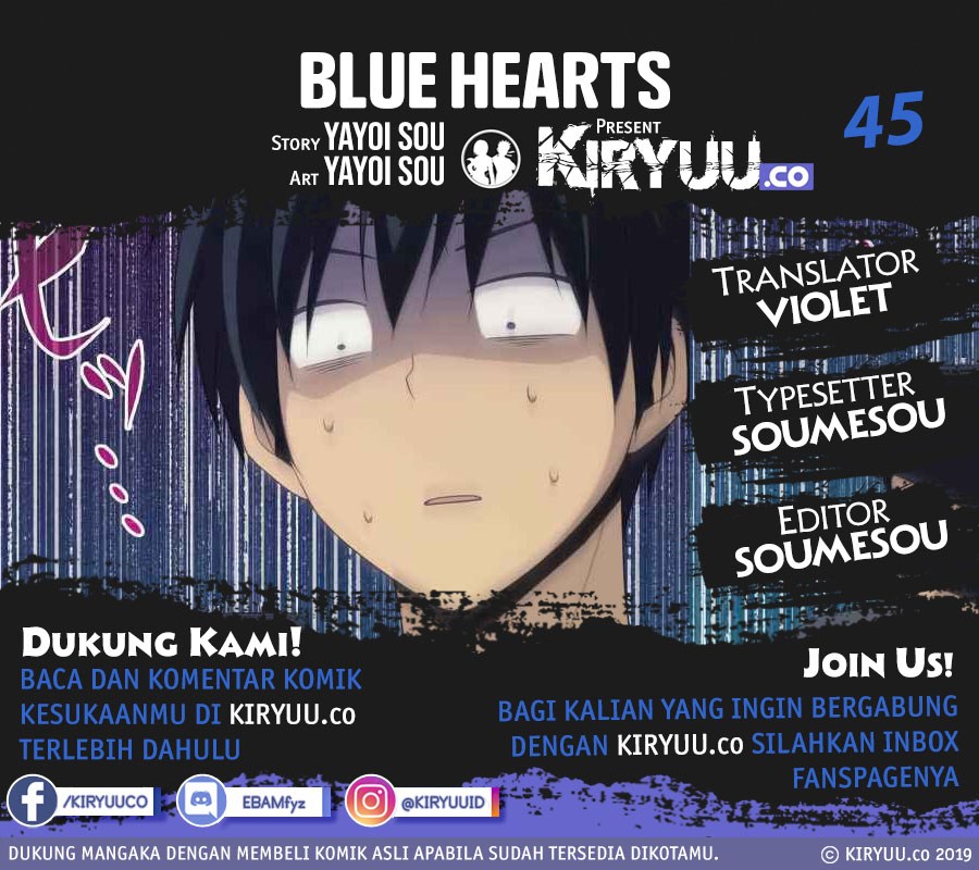 Halaman 1 dari 33