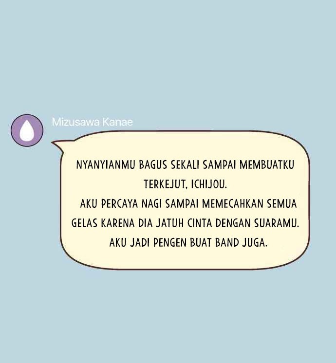 Halaman 12 dari 33