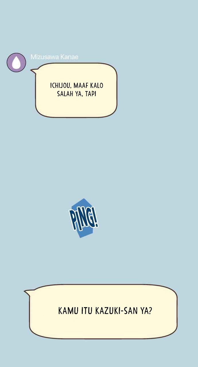 Halaman 16 dari 33