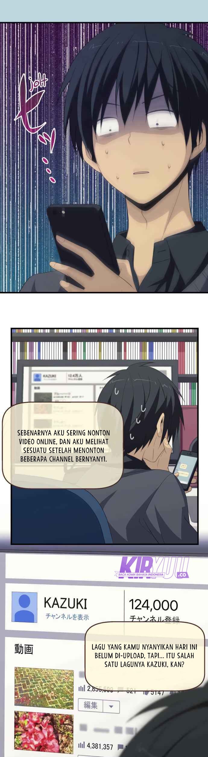 Halaman 17 dari 33