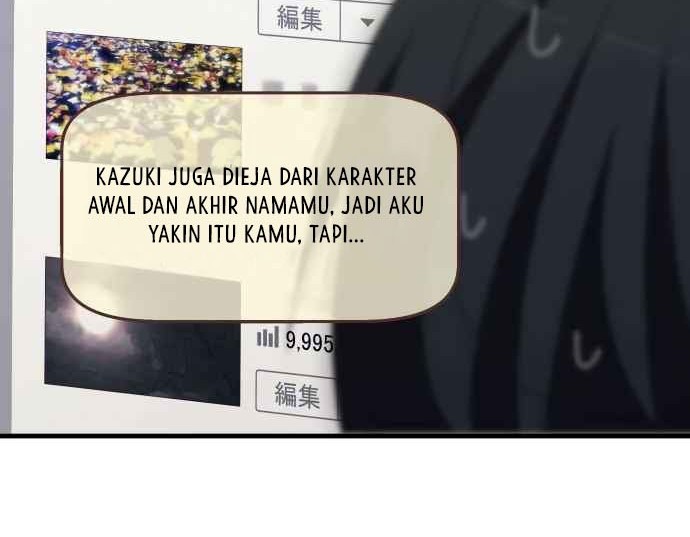 Halaman 18 dari 33