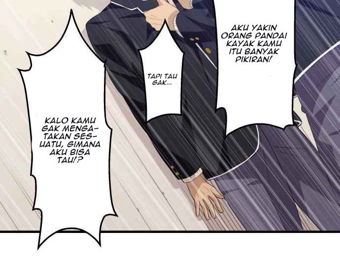 Halaman 16 dari 32