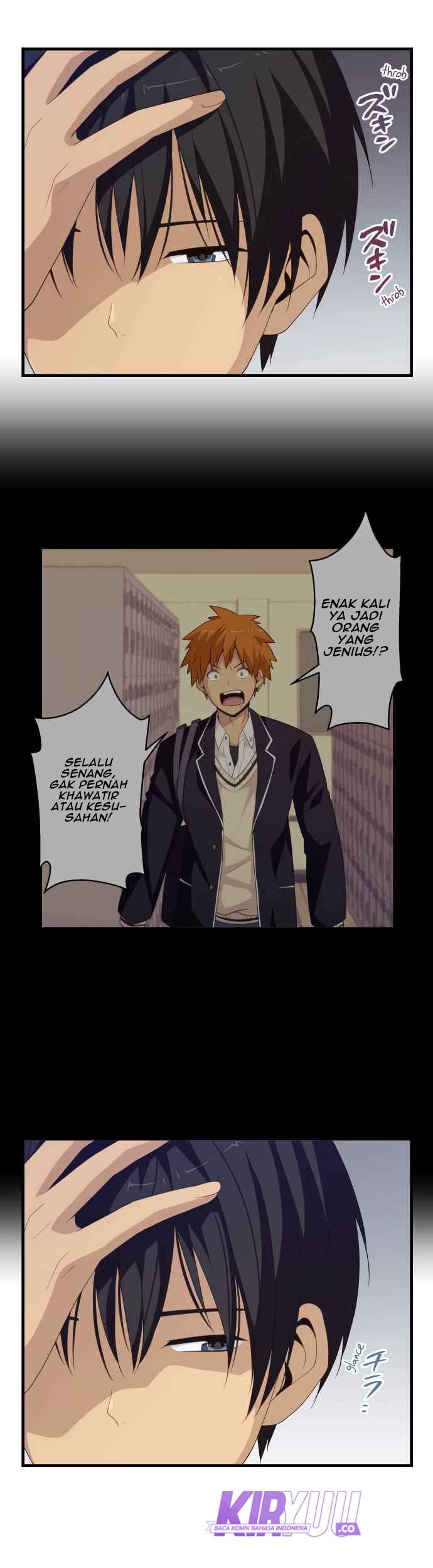 Halaman 5 dari 32