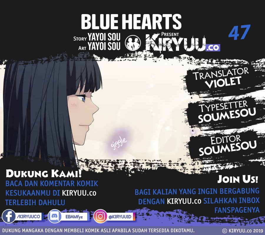 Halaman 1 dari 27