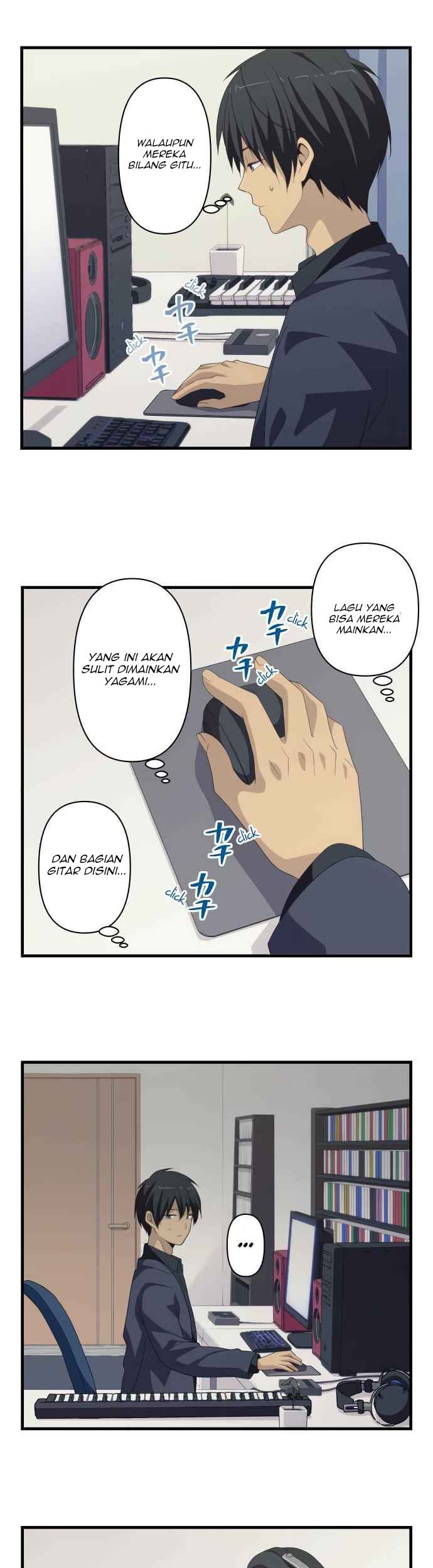 Halaman 12 dari 27