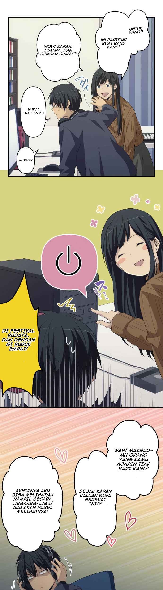 Halaman 18 dari 27