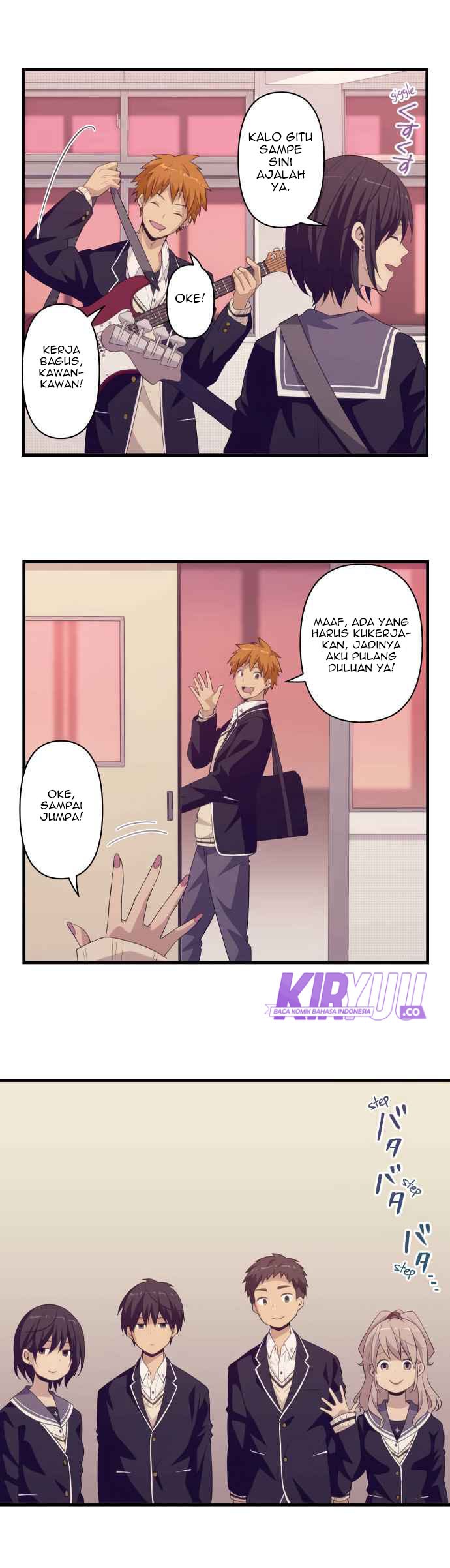 Halaman 4 dari 30