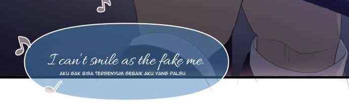Halaman 25 dari 33