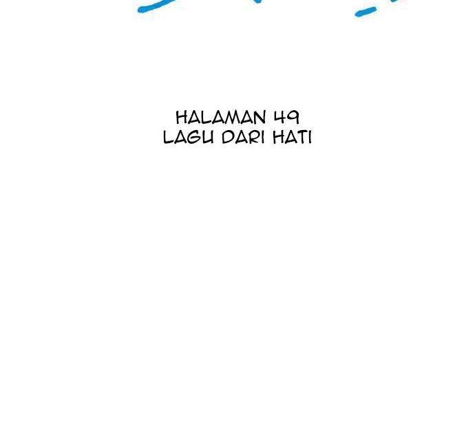 Halaman 5 dari 33
