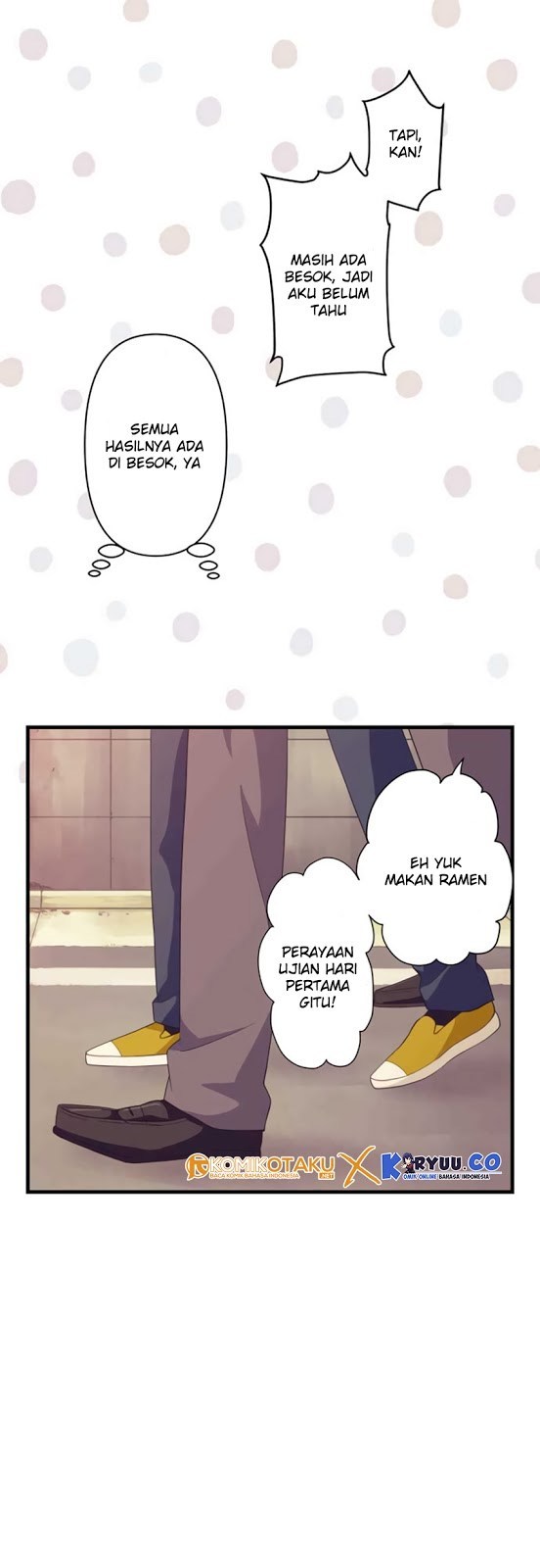Halaman 12 dari 23