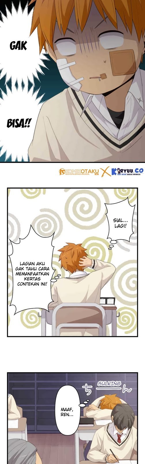 Halaman 18 dari 23