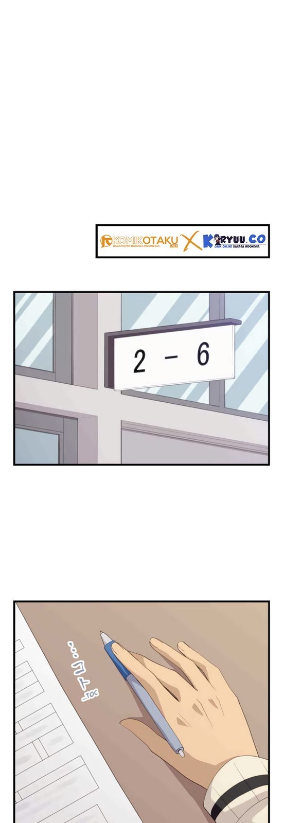 Halaman 3 dari 23