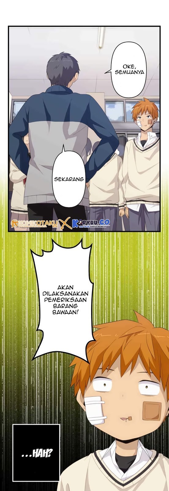 Halaman 21 dari 23