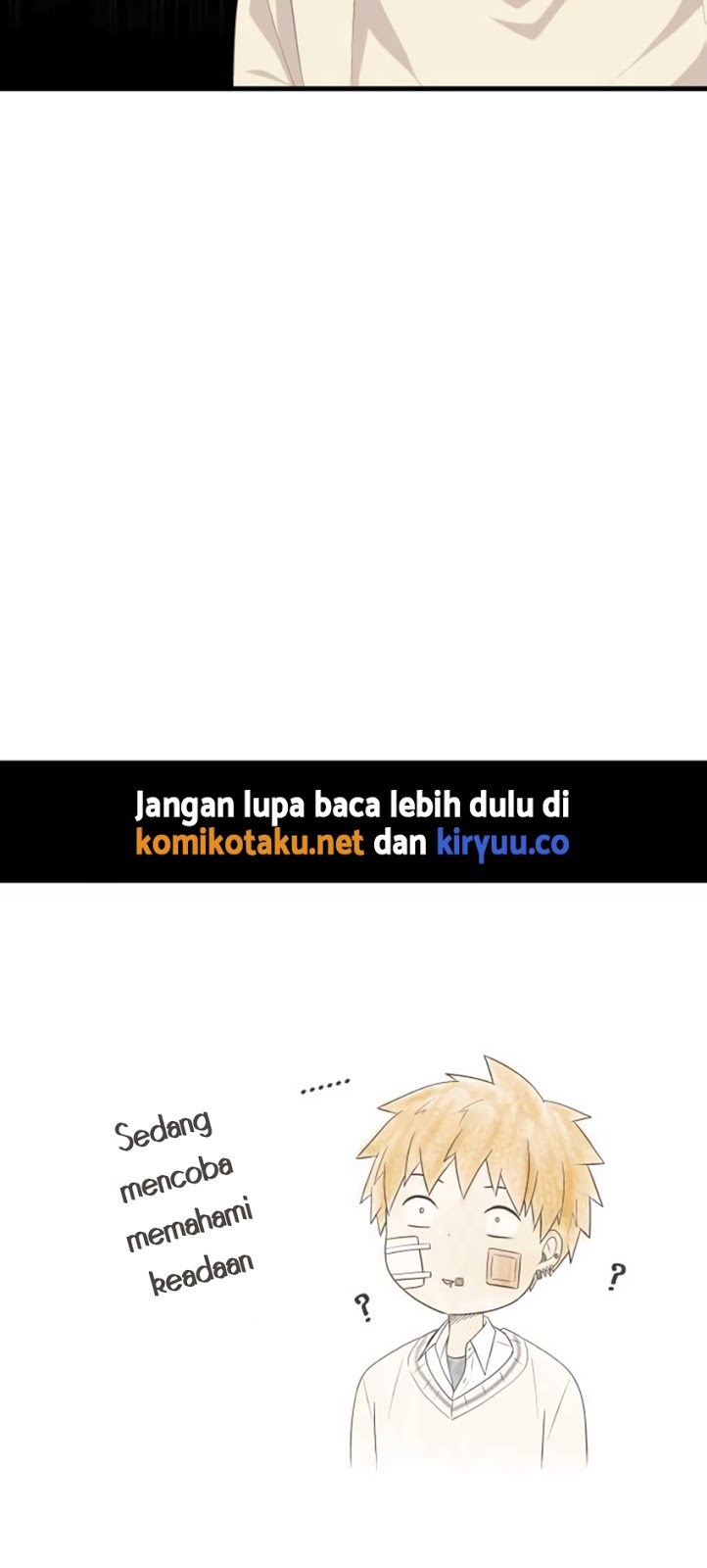 Halaman 22 dari 23